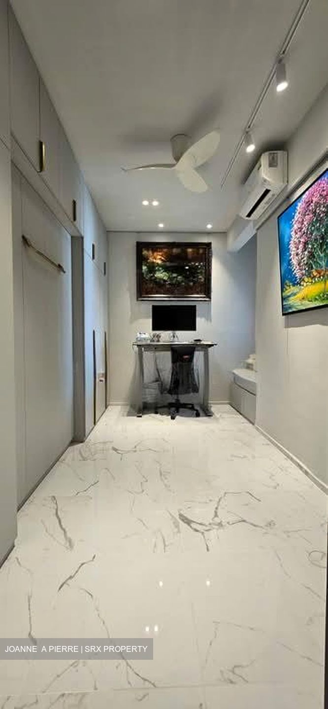 Allsworth Park (D10), Condominium #567662581
